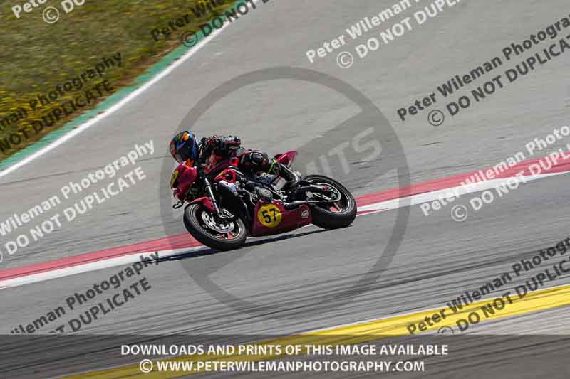 May 2024;motorbikes;no limits;peter wileman photography;portimao;portugal;trackday digital images